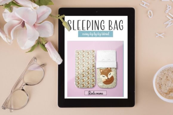 FOOTMUFF-Sewing-Pattern-Tutorial-