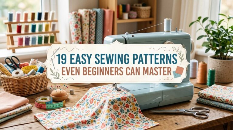 19-easy-sewing-patterns-beginners